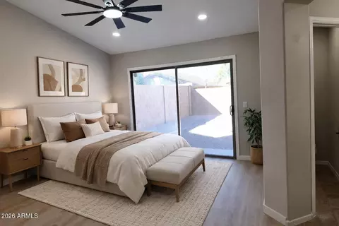 Other - 1522 E Chambers St, Phoenix, AZ 85040 photo 7 of 9
