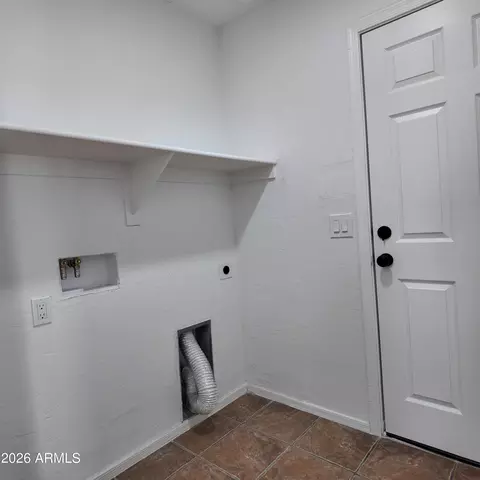 Other - 1522 E Chambers St, Phoenix, AZ 85040 photo 5 of 8
