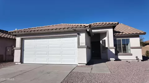 1522 E Chambers St, Phoenix, AZ 85040