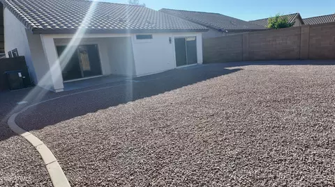 Exterior - 1522 E Chambers St, Phoenix, AZ 85040 photo 1 of 2