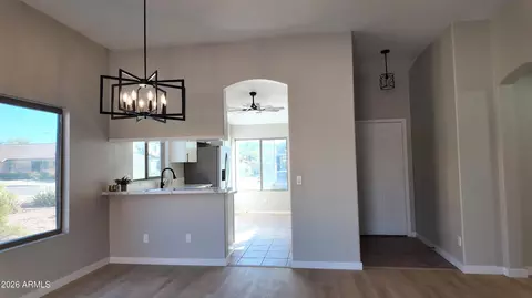 Other - 1522 E Chambers St, Phoenix, AZ 85040 photo 3 of 8