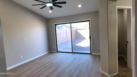 Living - 1522 E Chambers St, Phoenix, AZ 85040 photo 3 of 3