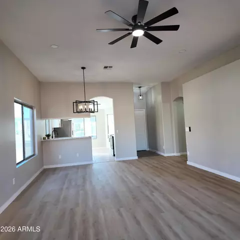 Living - 1522 E Chambers St, Phoenix, AZ 85040 photo 2 of 3