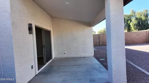 Other - 1522 E Chambers St, Phoenix, AZ 85040 photo 8 of 8