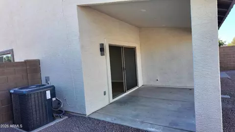 Exterior - 1522 E Chambers St, Phoenix, AZ 85040 photo 2 of 2