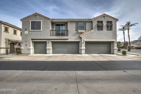 7515 S 30th Pl, Phoenix, AZ 85042