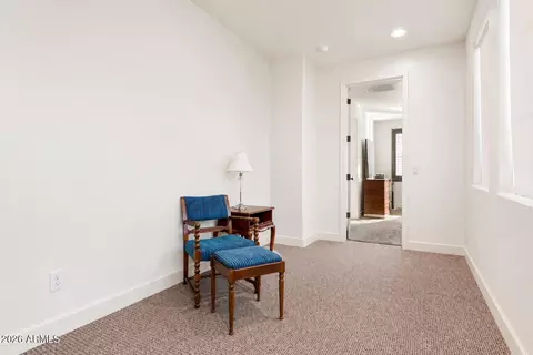 Other - 3341 E Windsor Dr, Gilbert, AZ 85296 photo 6 of 7
