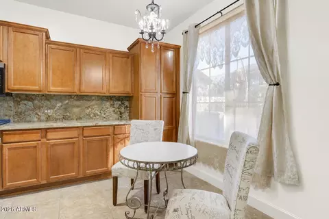 Kitchen - 3341 E Windsor Dr, Gilbert, AZ 85296 photo 1 of 1