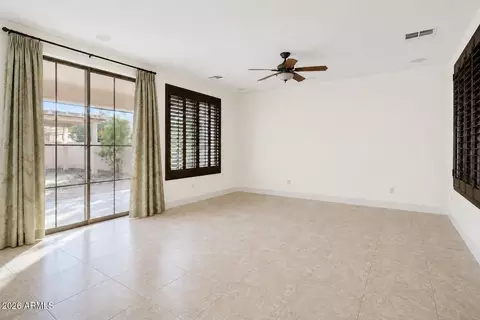 Living - 3341 E Windsor Dr, Gilbert, AZ 85296 photo 1 of 1