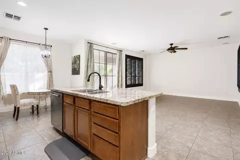 Other - 3341 E Windsor Dr, Gilbert, AZ 85296 photo 4 of 7