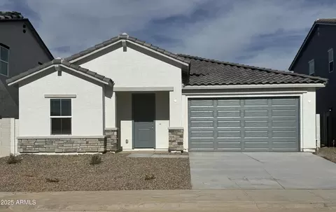 36798 W Nina St, Maricopa, AZ 85138