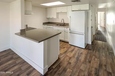 6812 N 35th Ave #E, Phoenix, AZ 85017