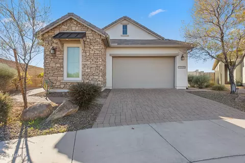 12035 W Roy Rogers Rd, Peoria, AZ 85383