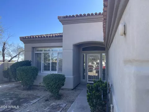 7979 E Princess Dr #8, Scottsdale, AZ 85255