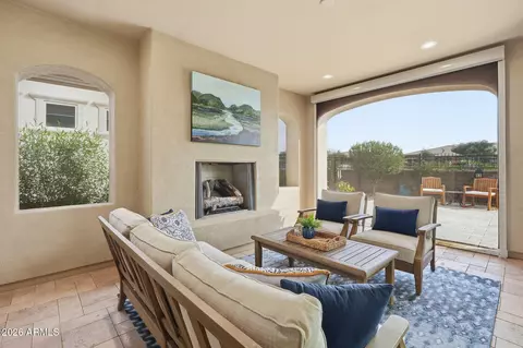 36147 N Serrano Ave, Queen Creek, AZ 85140