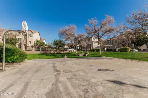 736 N Laguna Dr, Gilbert, AZ 85233 photo 28
