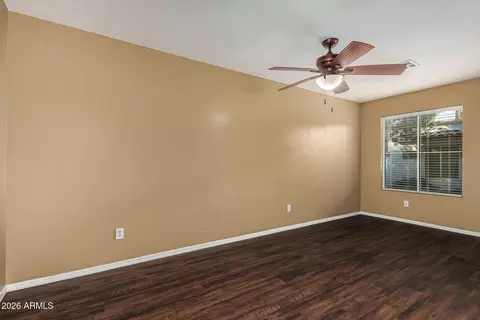 736 N Laguna Dr, Gilbert, AZ 85233 photo 20