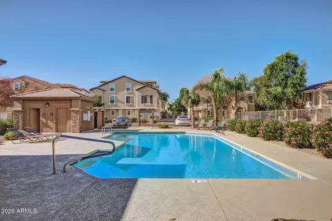 736 N Laguna Dr, Gilbert, AZ 85233 photo 30