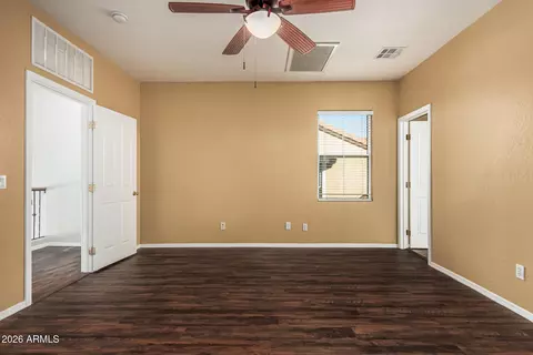 736 N Laguna Dr, Gilbert, AZ 85233 photo 16