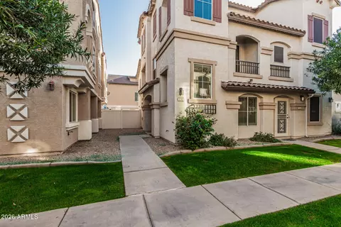 736 N Laguna Dr, Gilbert, AZ 85233 photo 35