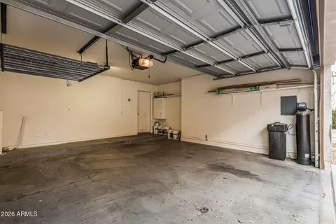 736 N Laguna Dr, Gilbert, AZ 85233 photo 24
