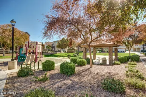 736 N Laguna Dr, Gilbert, AZ 85233 photo 33