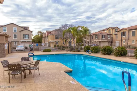 736 N Laguna Dr, Gilbert, AZ 85233 photo 31