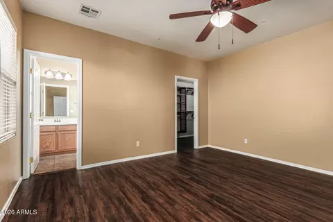 736 N Laguna Dr, Gilbert, AZ 85233 photo 17
