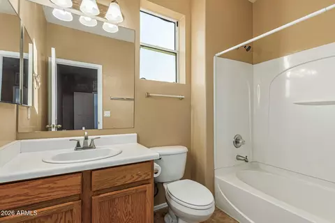 736 N Laguna Dr, Gilbert, AZ 85233 photo 18