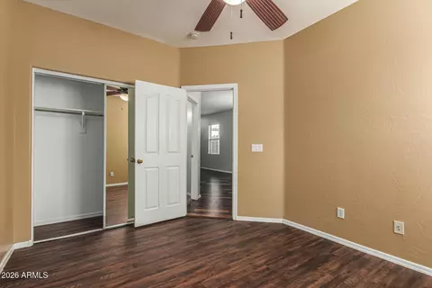 736 N Laguna Dr, Gilbert, AZ 85233 photo 13