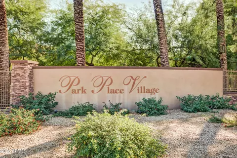 736 N Laguna Dr, Gilbert, AZ 85233 photo 26