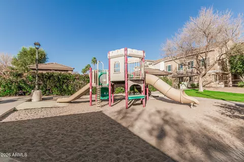 736 N Laguna Dr, Gilbert, AZ 85233 photo 27