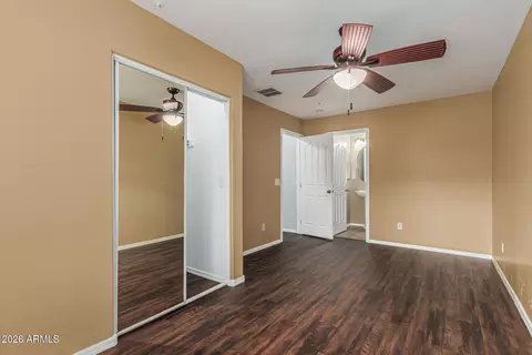 736 N Laguna Dr, Gilbert, AZ 85233 photo 21
