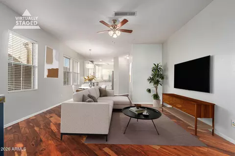 736 N Laguna Dr, Gilbert, AZ 85233 photo 9