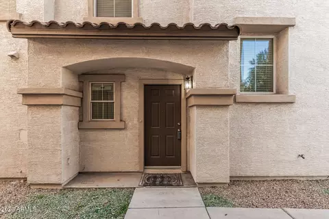 736 N Laguna Dr, Gilbert, AZ 85233 photo 36