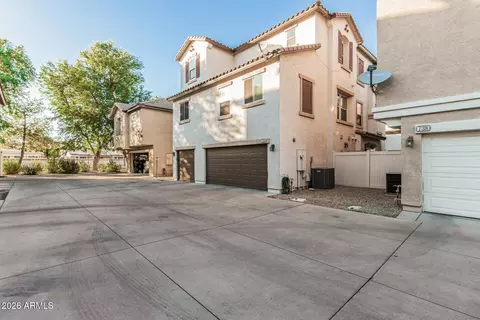 736 N Laguna Dr, Gilbert, AZ 85233 photo 25