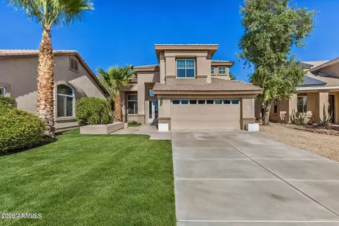 6858 W Potter Dr, Glendale, AZ 85308