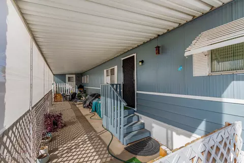 9501 E Broadway Rd #169, Mesa, AZ 85208 photo 28