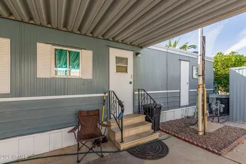 9501 E Broadway Rd #169, Mesa, AZ 85208 photo 8