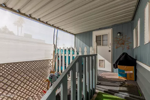 9501 E Broadway Rd #169, Mesa, AZ 85208 photo 30
