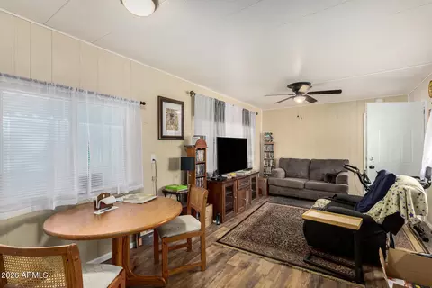 9501 E Broadway Rd #169, Mesa, AZ 85208 photo 12