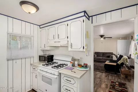 9501 E Broadway Rd #169, Mesa, AZ 85208 photo 16