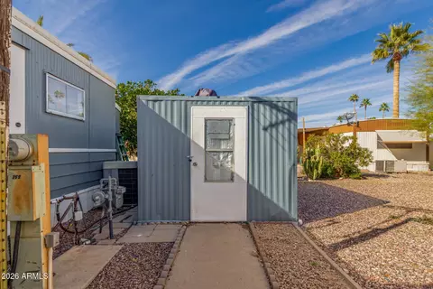 9501 E Broadway Rd #169, Mesa, AZ 85208 photo 7