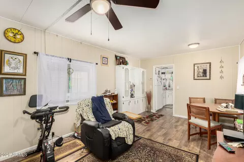 9501 E Broadway Rd #169, Mesa, AZ 85208 photo 11
