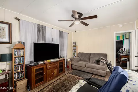9501 E Broadway Rd #169, Mesa, AZ 85208 photo 9
