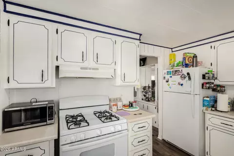 9501 E Broadway Rd #169, Mesa, AZ 85208 photo 15