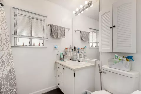 9501 E Broadway Rd #169, Mesa, AZ 85208 photo 20