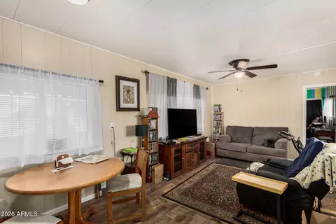 9501 E Broadway Rd #169, Mesa, AZ 85208 photo 14