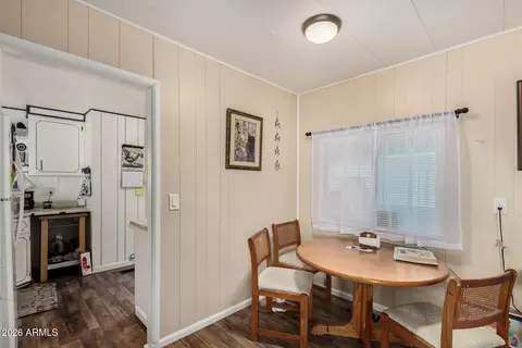 9501 E Broadway Rd #169, Mesa, AZ 85208 photo 13
