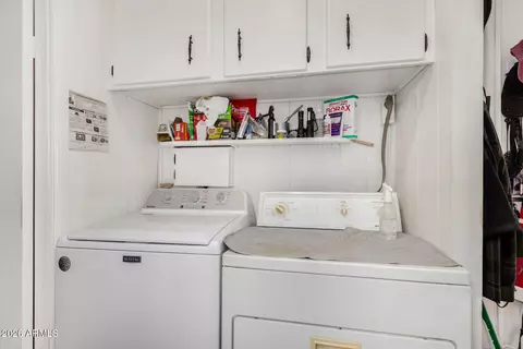 9501 E Broadway Rd #169, Mesa, AZ 85208 photo 26